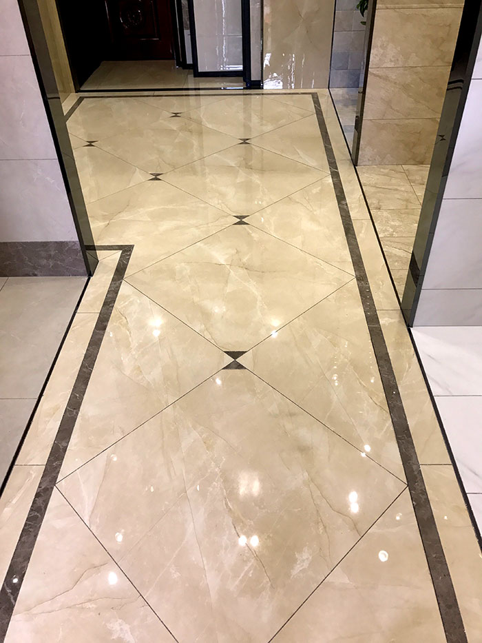 香蕉APP直播陶安徽霍山专卖店