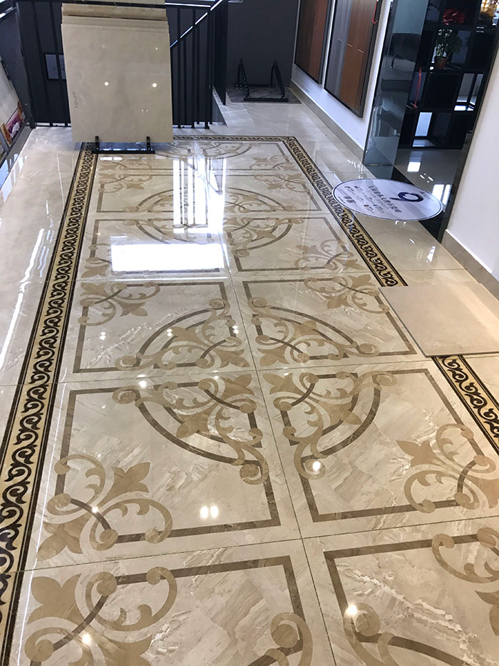 香蕉APP直播陶安徽霍山专卖店