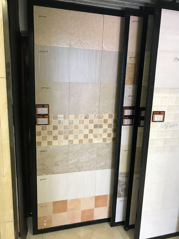 香蕉APP直播陶安徽霍山专卖店