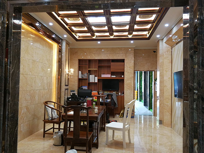 香蕉APP直播陶湖南岳阳专卖店