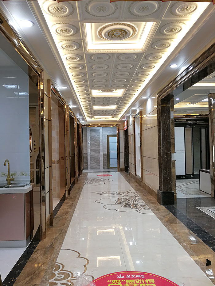 香蕉APP直播陶湖南岳阳专卖店