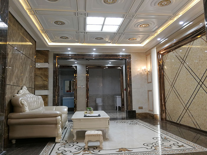 香蕉APP直播陶湖南岳阳专卖店