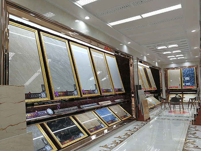 香蕉APP直播陶湖南岳阳专卖店