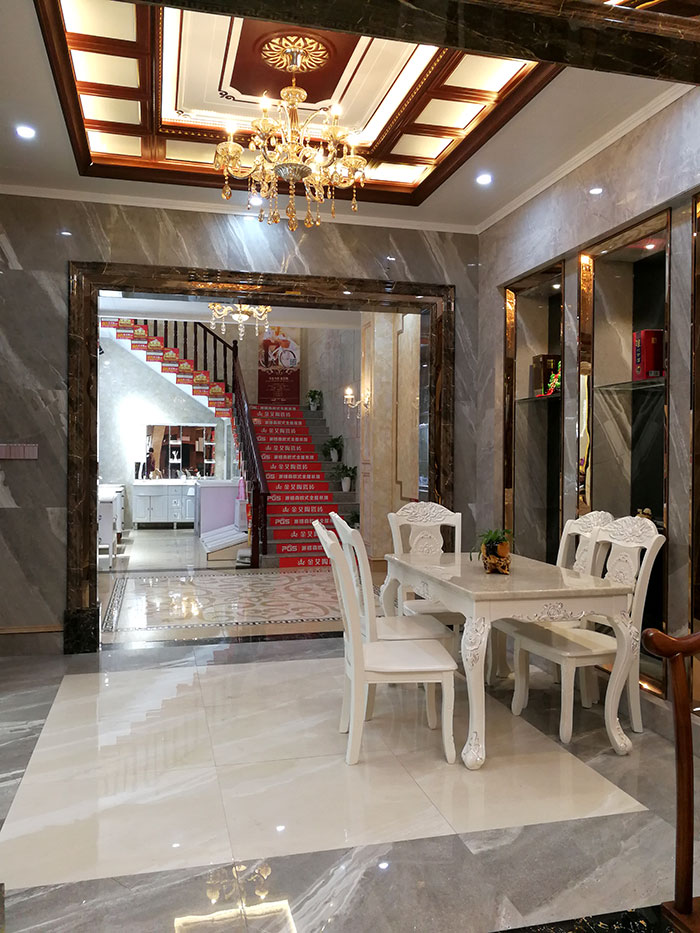 香蕉APP直播陶湖南岳阳专卖店