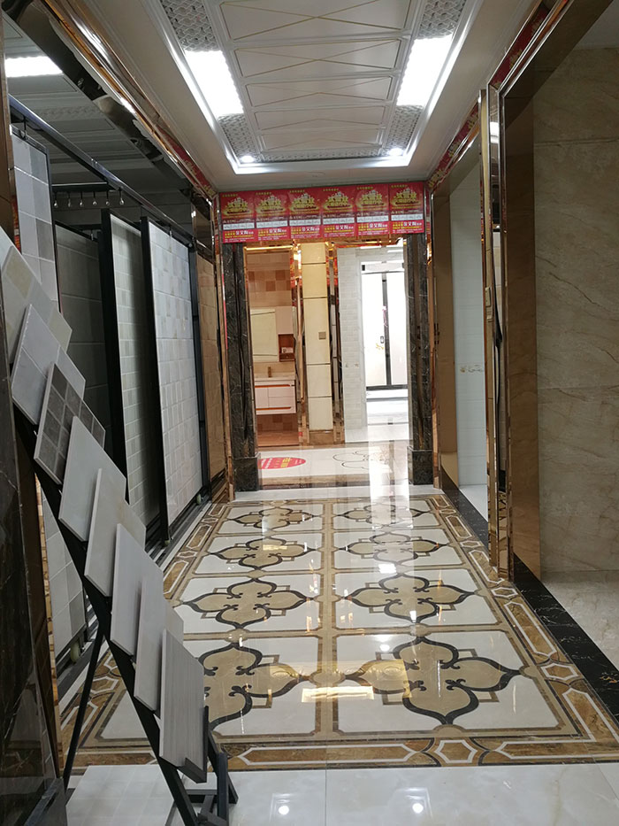 香蕉APP直播陶湖南岳阳专卖店