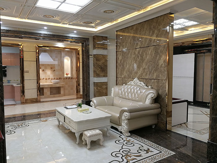 香蕉APP直播陶湖南岳阳专卖店