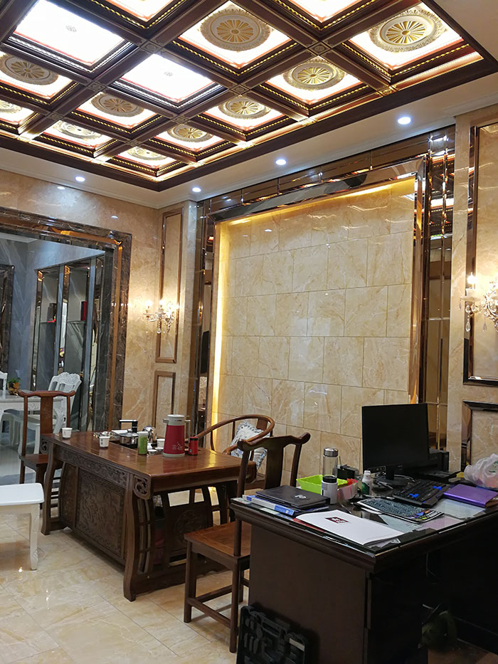 香蕉APP直播陶湖南岳阳专卖店