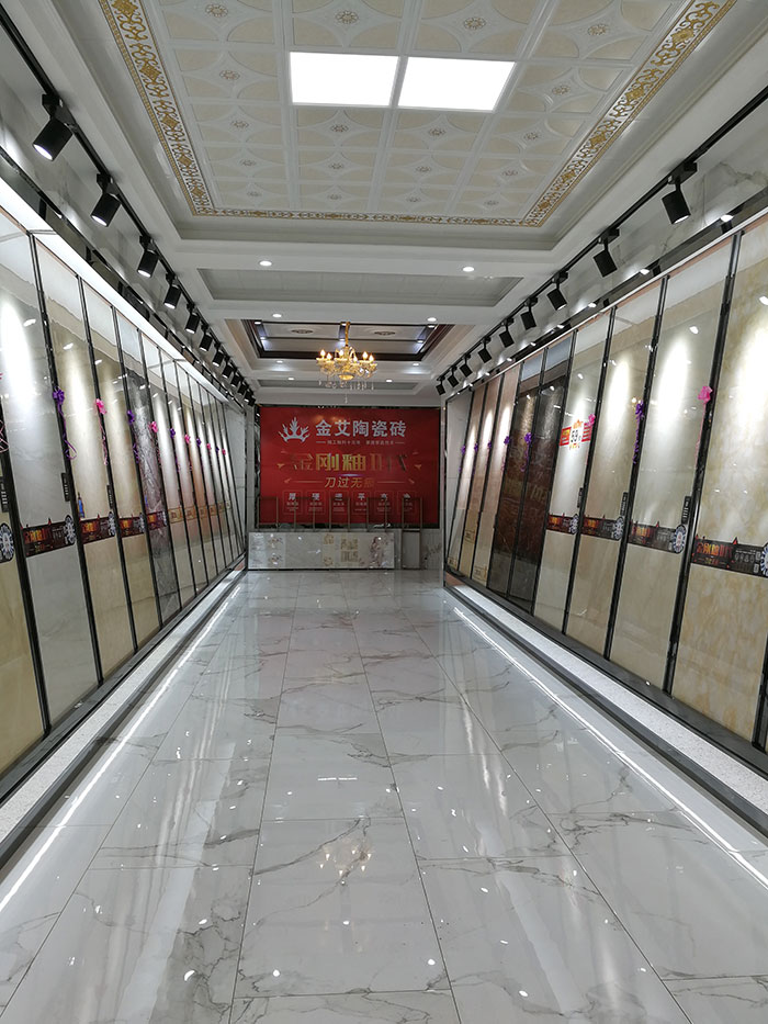 香蕉APP直播陶湖南岳阳专卖店