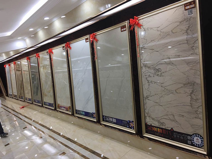 香蕉APP直播陶浙江衢州专卖店