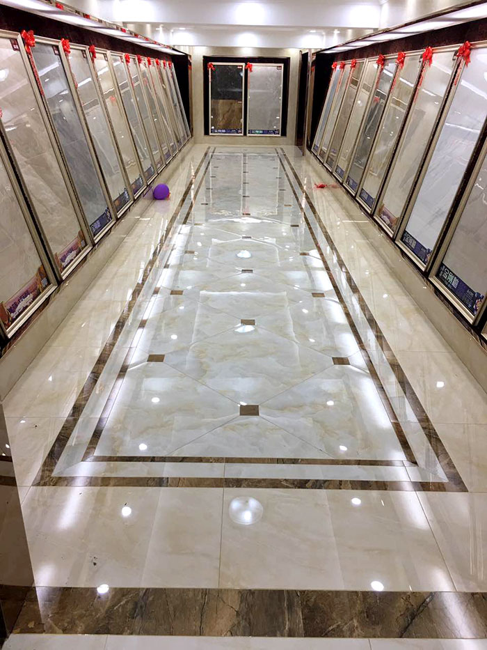 香蕉APP直播陶浙江衢州专卖店