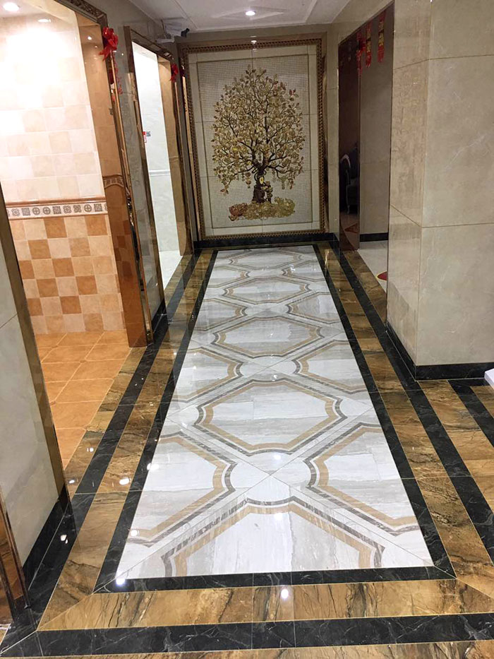 香蕉APP直播陶浙江衢州专卖店