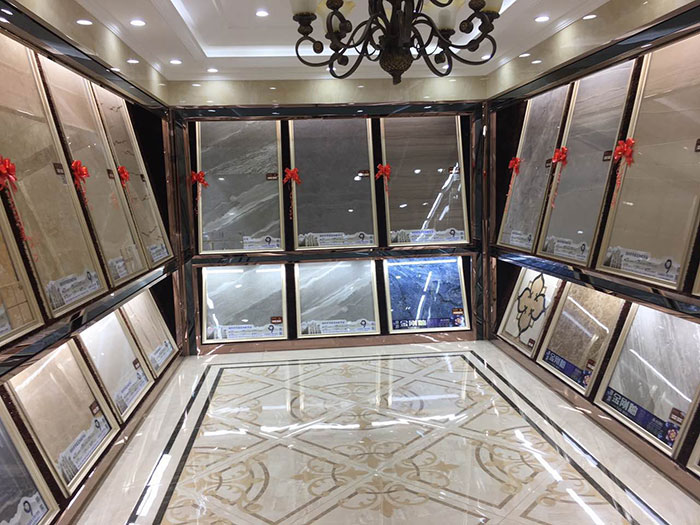 香蕉APP直播陶浙江衢州专卖店