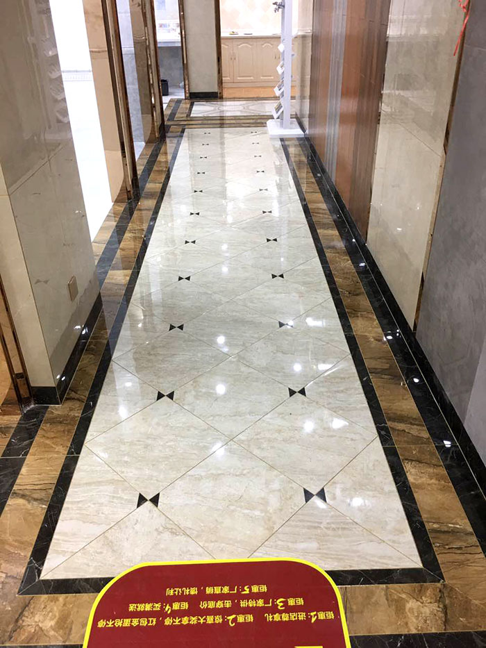 香蕉APP直播陶浙江衢州专卖店