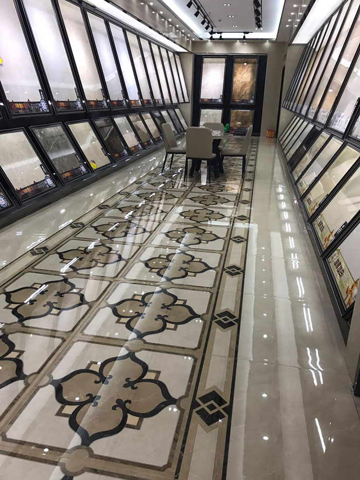 香蕉APP直播陶安徽巢湖专卖店