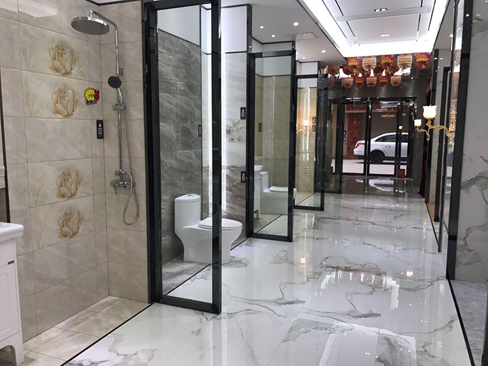 香蕉APP直播陶安徽巢湖专卖店