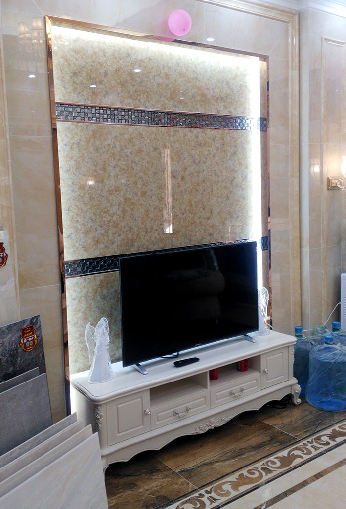 香蕉APP直播陶湖北黄石专卖店