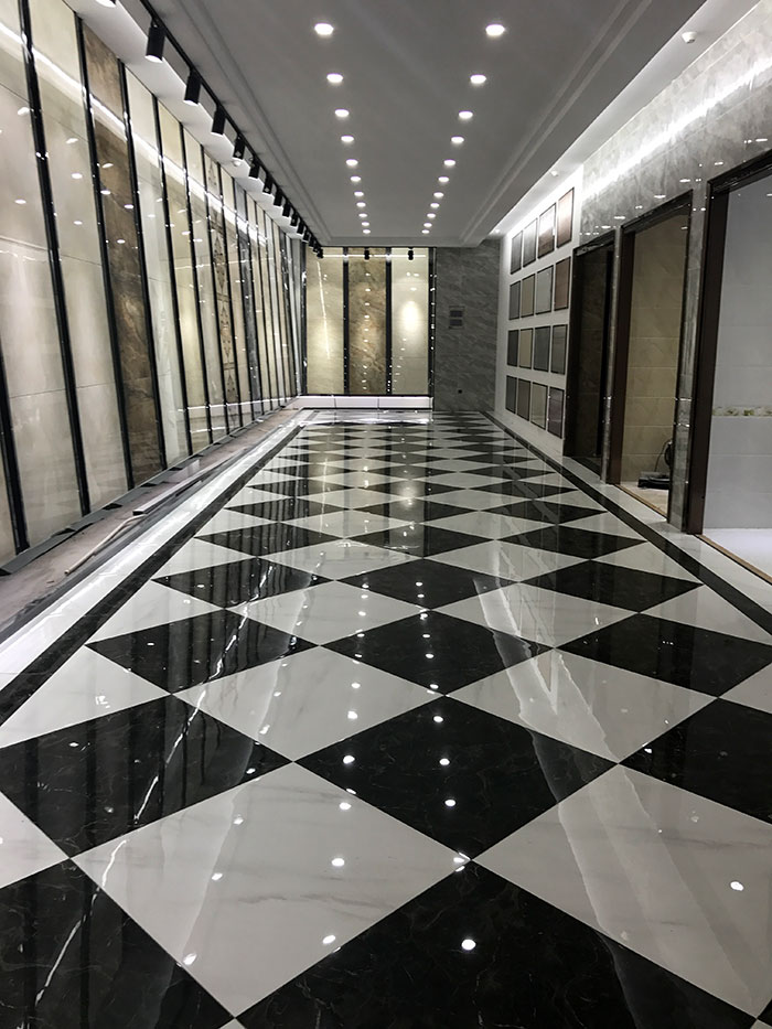 香蕉APP直播陶南京专卖店