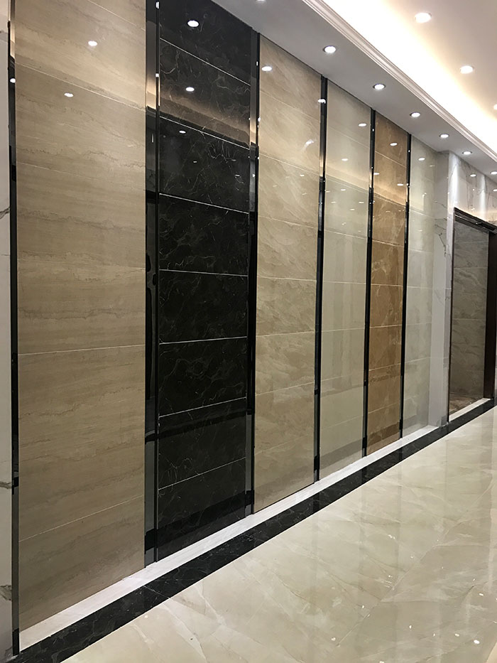 香蕉APP直播陶南京专卖店