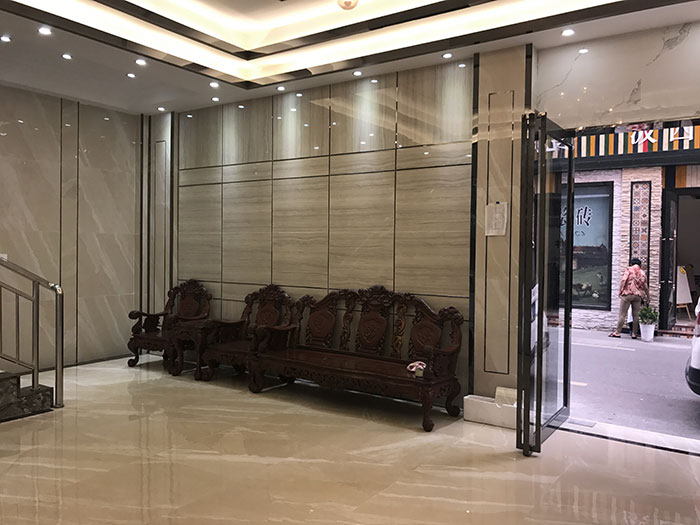 香蕉APP直播陶南京专卖店