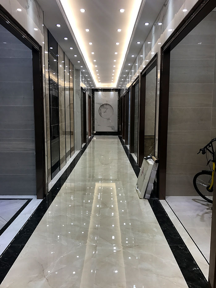 香蕉APP直播陶南京专卖店