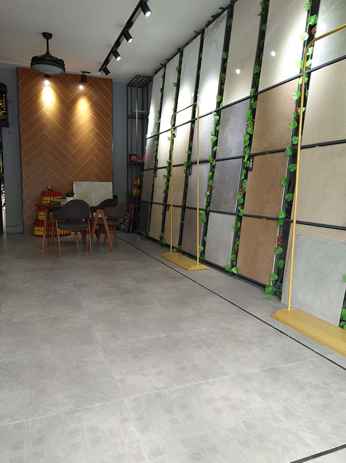 香蕉APP直播陶湖南岳阳专卖店