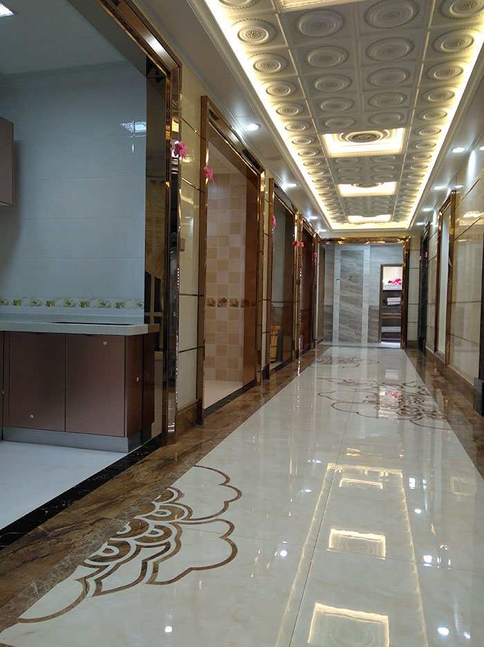 香蕉APP直播陶湖南岳阳专卖店