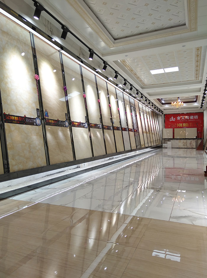 香蕉APP直播陶湖南岳阳专卖店