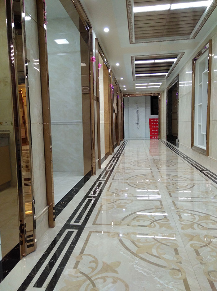 香蕉APP直播陶湖南岳阳专卖店