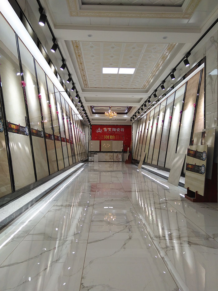 香蕉APP直播陶湖南岳阳专卖店