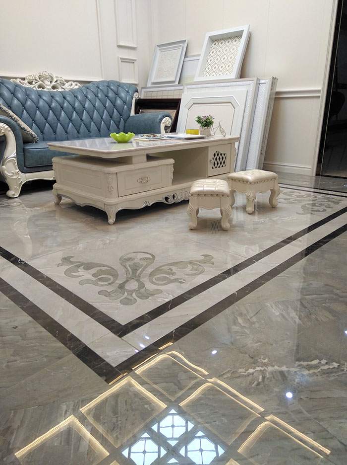 香蕉APP直播陶湖南岳阳专卖店