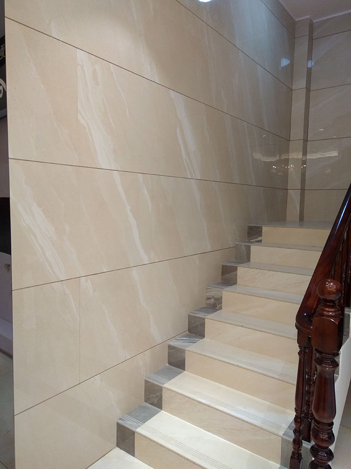 香蕉APP直播陶湖南衡阳专卖店楼梯