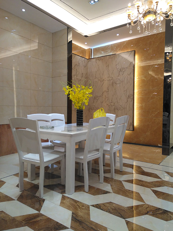 香蕉APP直播陶湖南衡阳专卖店样板间