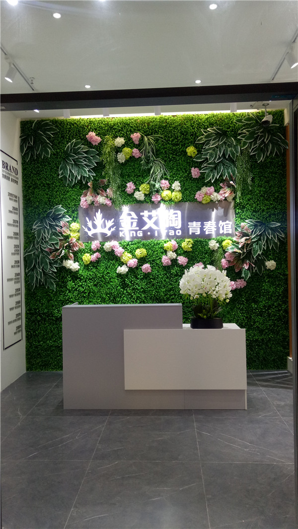 香蕉APP直播陶湖南邵阳青春馆