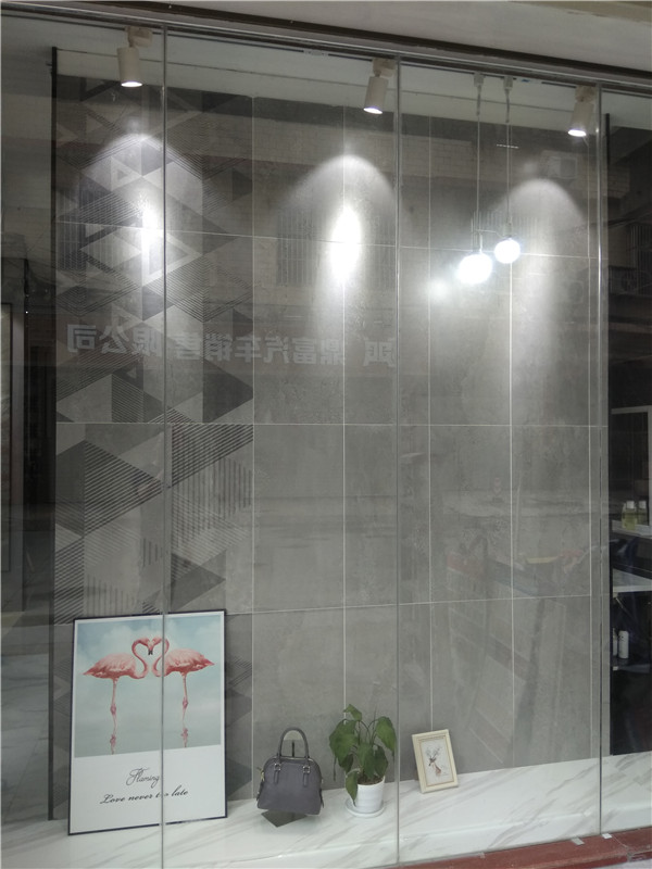 香蕉APP直播陶惠东横排青春馆