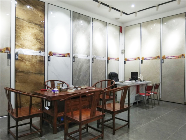 香蕉APP直播陶惠东横排青春馆