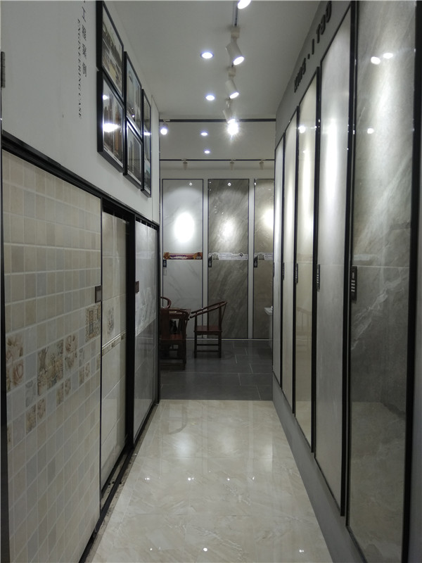 香蕉APP直播陶惠东横排青春馆