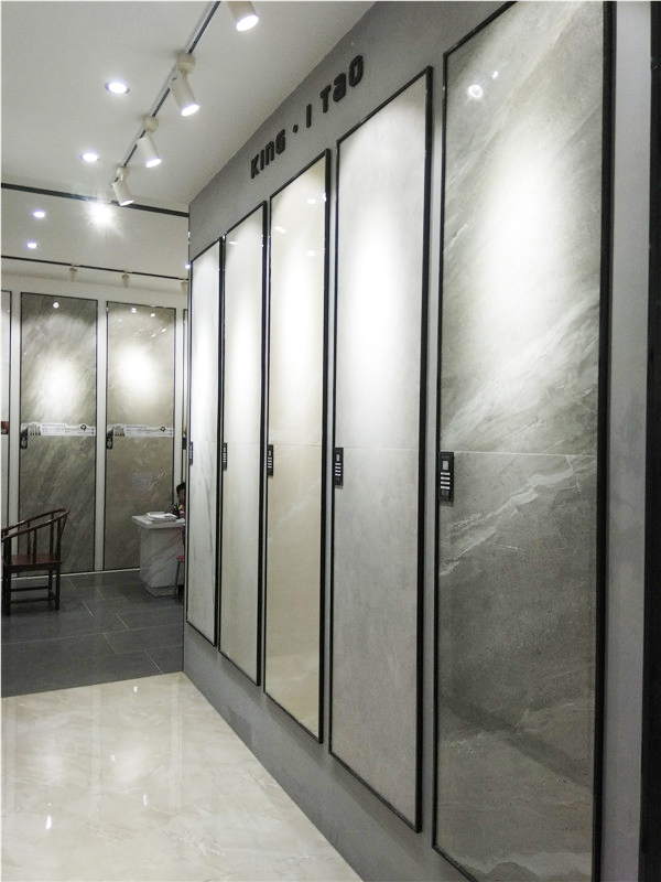 香蕉APP直播陶惠东横排青春馆