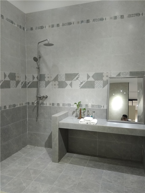 香蕉APP直播陶惠东横排青春馆