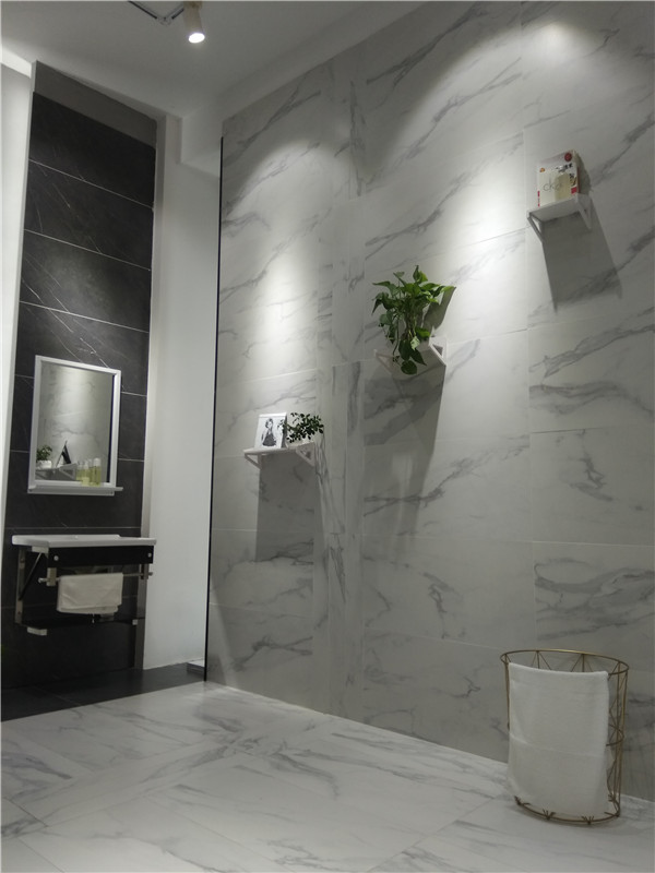 香蕉APP直播陶惠东横排青春馆