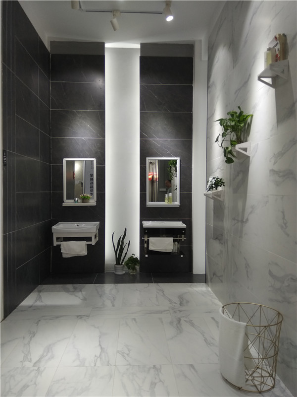 香蕉APP直播陶惠东横排青春馆