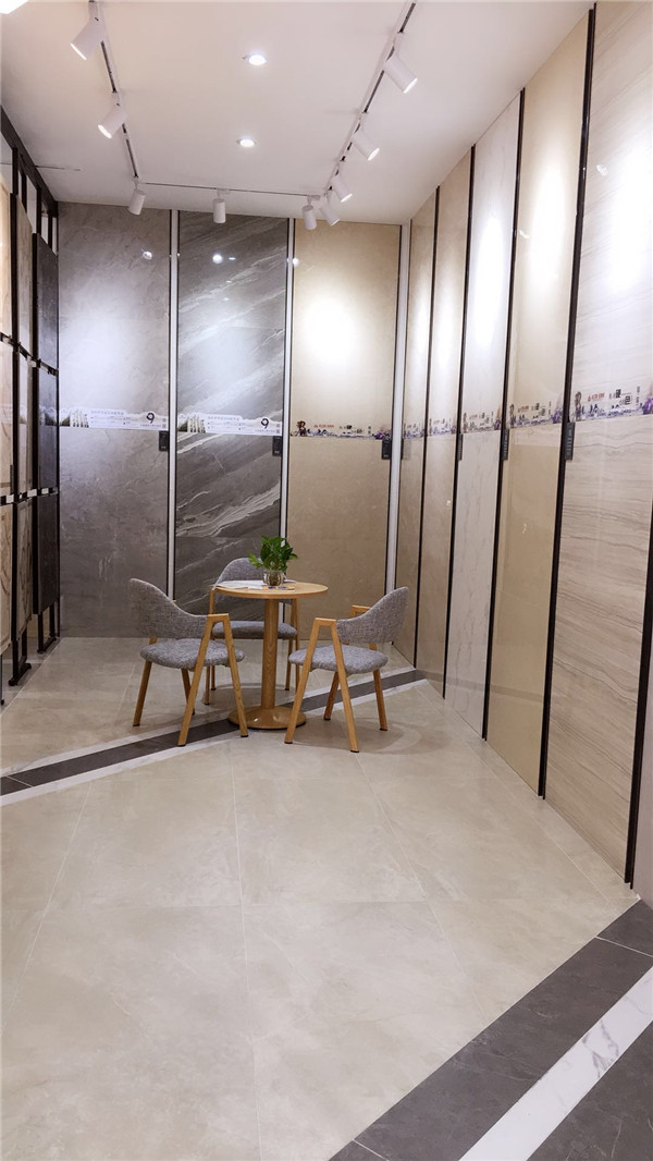 香蕉APP直播陶惠东横排青春馆