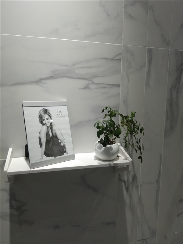 香蕉APP直播陶惠东横排青春馆