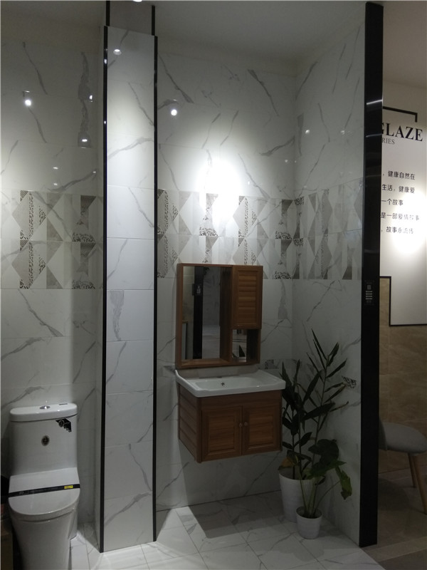 香蕉APP直播陶惠东横排青春馆