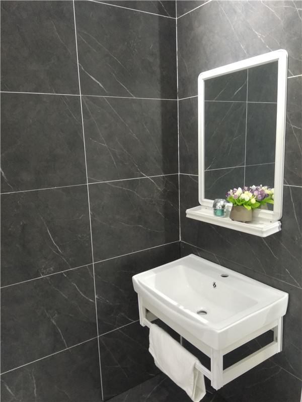 香蕉APP直播陶惠东横排青春馆