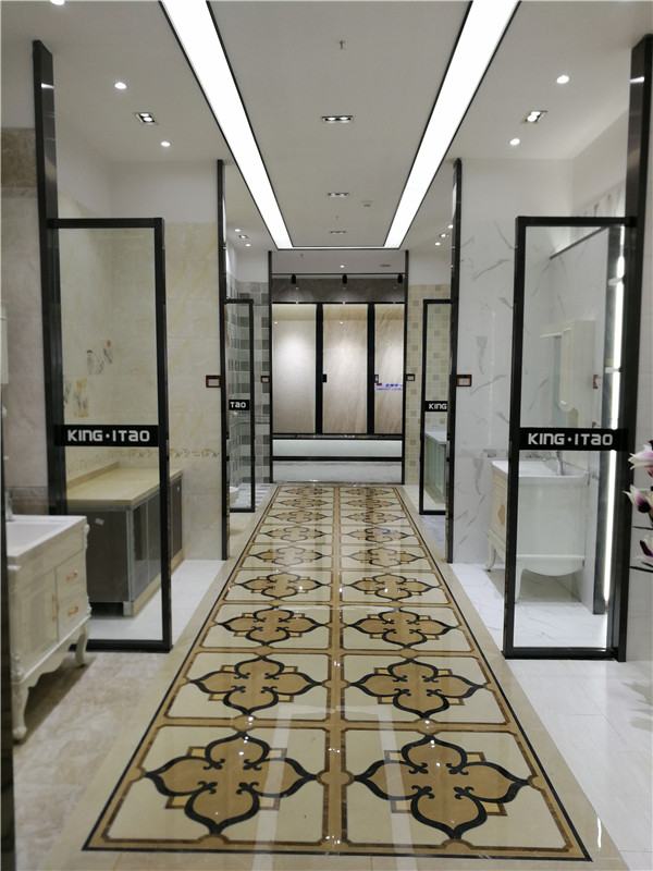 香蕉APP直播陶四川简阳专卖店