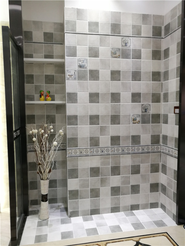 香蕉APP直播陶四川简阳专卖店