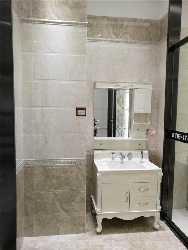 香蕉APP直播陶四川简阳专卖店