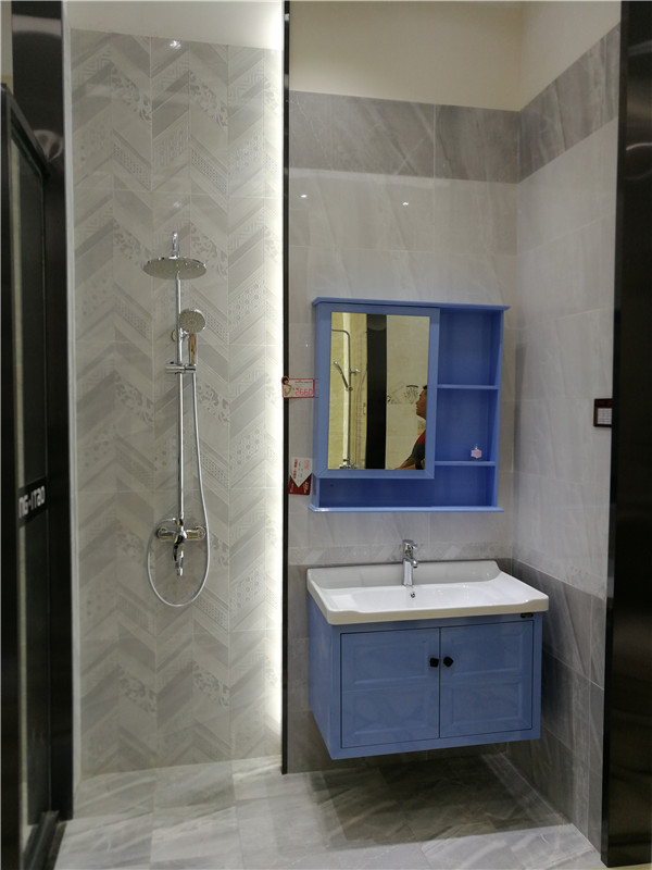 香蕉APP直播陶四川简阳专卖店