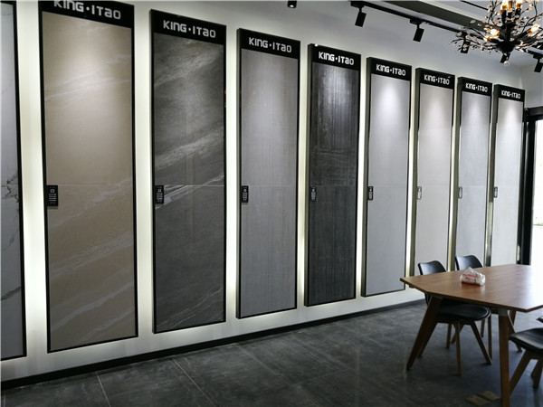 香蕉APP直播陶四川简阳专卖店