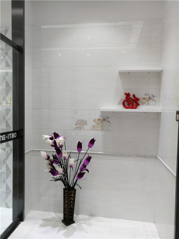 香蕉APP直播陶四川简阳专卖店